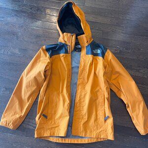 North Face Kids Jacket